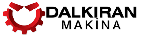 DALKIRAN
